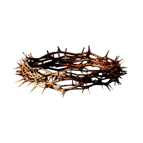 Crown of Thorns