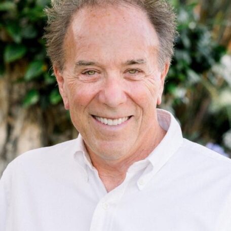 Dr Jerry