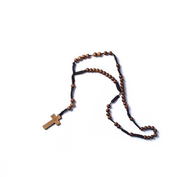 Catholic Cross