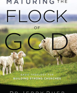 Maturing-the-Flock-of-God-CV-KDP-e1689586284835