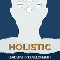holistic
