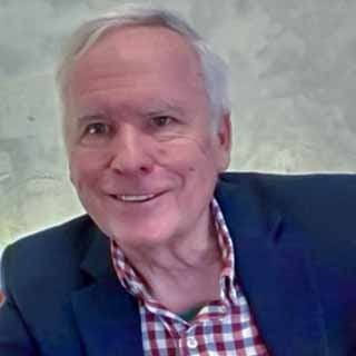 Dr. Ted Barnett