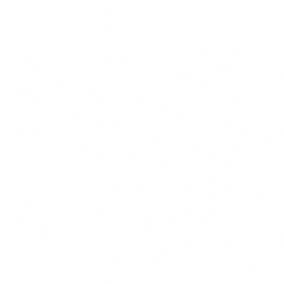 stars-pot.png